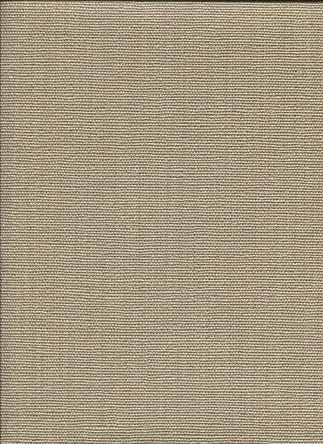 Alta Gamma AltaGamma Modern Living Home 2 Wallpaper 15860 By Sirpi For Colemans