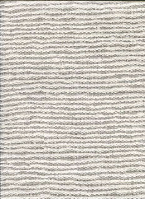 Alta Gamma AltaGamma Modern Living Home 2 Wallpaper 15861 By Sirpi For Colemans