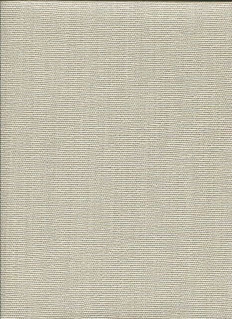 Alta Gamma AltaGamma Modern Living Home 2 Wallpaper 15862 By Sirpi For Colemans