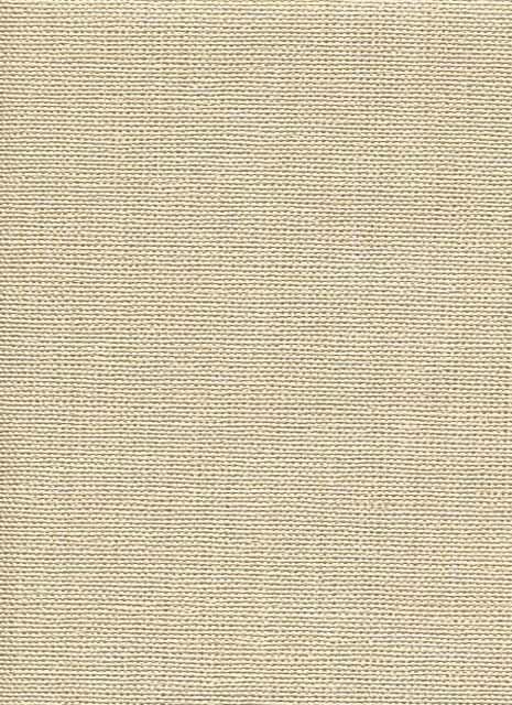 Alta Gamma AltaGamma Modern Living Home 2 Wallpaper 15863 By Sirpi For Colemans