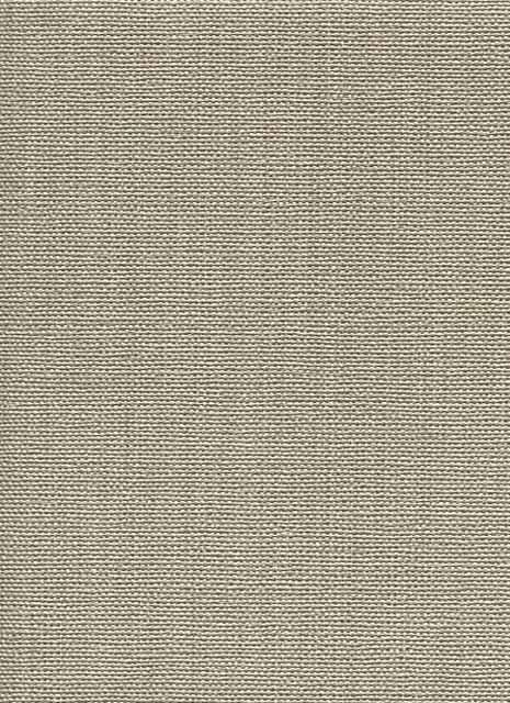 Alta Gamma AltaGamma Modern Living Home 2 Wallpaper 15867 By Sirpi For Colemans