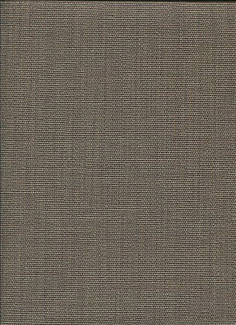 Alta Gamma AltaGamma Modern Living Home 2 Wallpaper 15870 By Sirpi For Colemans