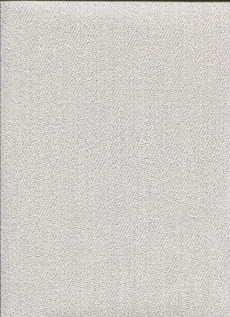 Alta Gamma AltaGamma Modern Living Home 2 Wallpaper 15880 By Sirpi For Colemans