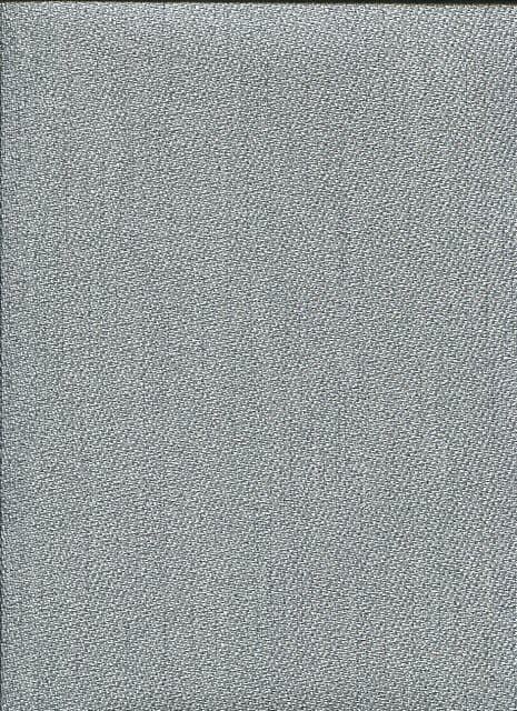 Alta Gamma AltaGamma Modern Living Home 2 Wallpaper 15881 By Sirpi For Colemans