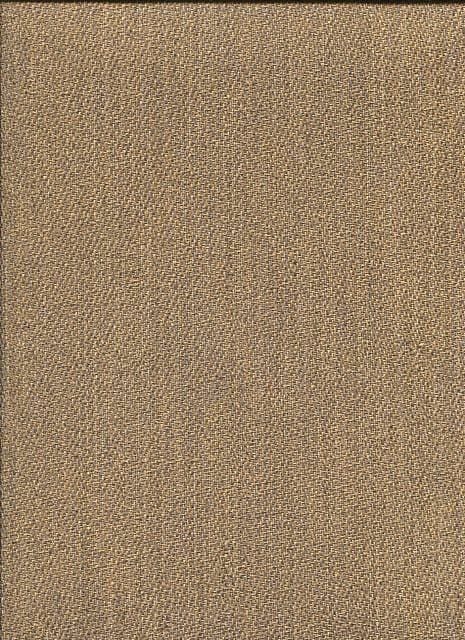 Alta Gamma AltaGamma Modern Living Home 2 Wallpaper 15889 By Sirpi For Colemans