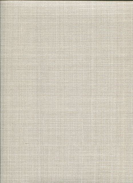 Alta Gamma AltaGamma Modern Living Home 2 Wallpaper 20800 By Sirpi For Colemans