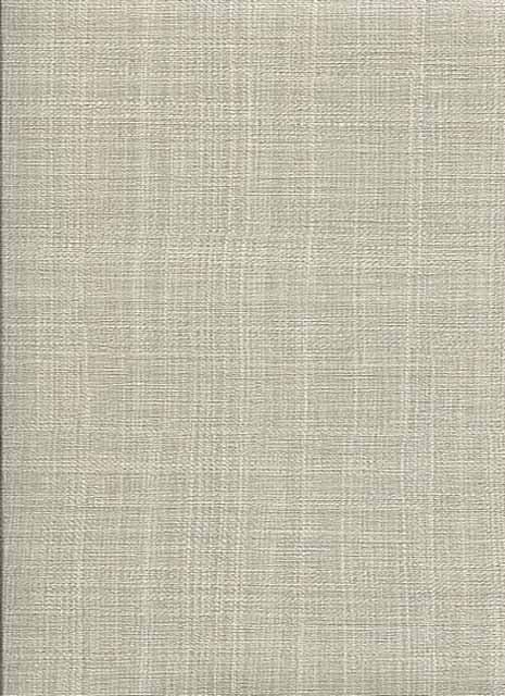 Alta Gamma AltaGamma Modern Living Home 2 Wallpaper 20801 By Sirpi For Colemans