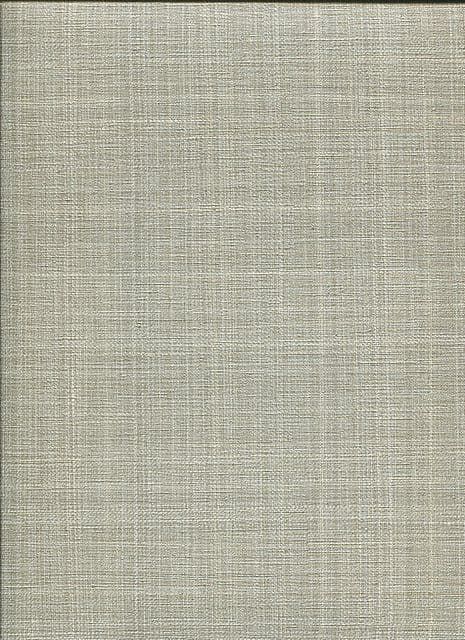 Alta Gamma AltaGamma Modern Living Home 2 Wallpaper 20802 By Sirpi For Colemans