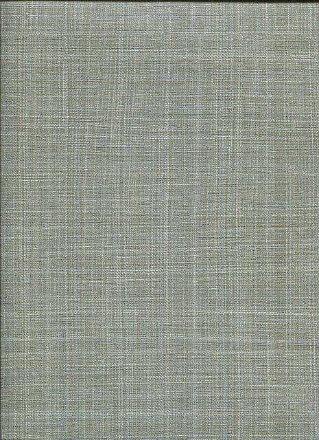 Alta Gamma AltaGamma Modern Living Home 2 Wallpaper 20803 By Sirpi For Colemans