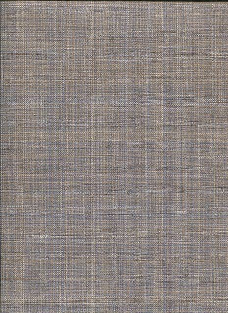 Alta Gamma AltaGamma Modern Living Home 2 Wallpaper 20805 By Sirpi For Colemans