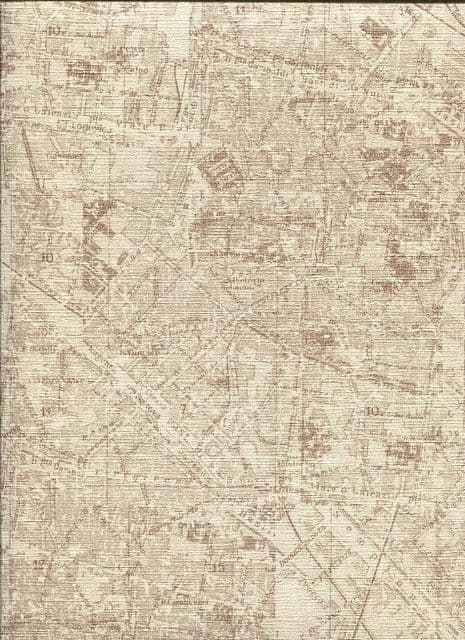 Alta Gamma AltaGamma Modern Living Home 2 Wallpaper 20811 By Sirpi For Colemans