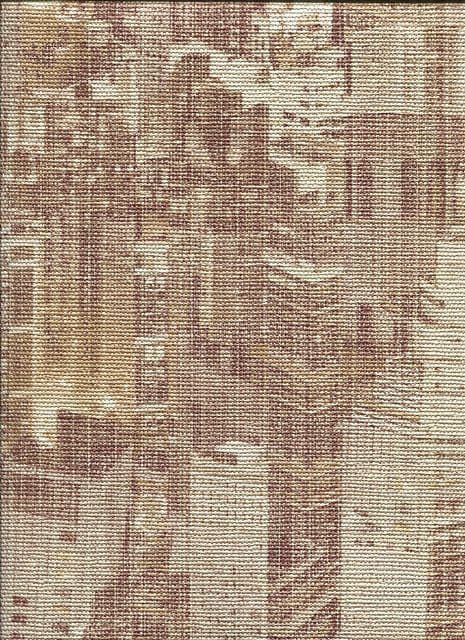 Alta Gamma AltaGamma Modern Living Home 2 Wallpaper 20822 By Sirpi For Colemans