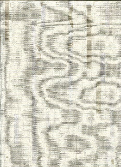 Alta Gamma AltaGamma Modern Living Home 2 Wallpaper 20831 By Sirpi For Colemans