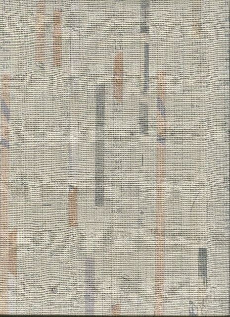 Alta Gamma AltaGamma Modern Living Home 2 Wallpaper 20832 By Sirpi For Colemans