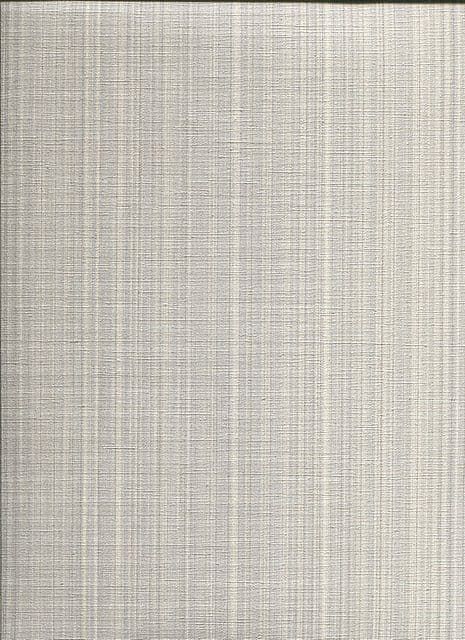 Alta Gamma AltaGamma Modern Living Home 2 Wallpaper 20841 By Sirpi For Colemans