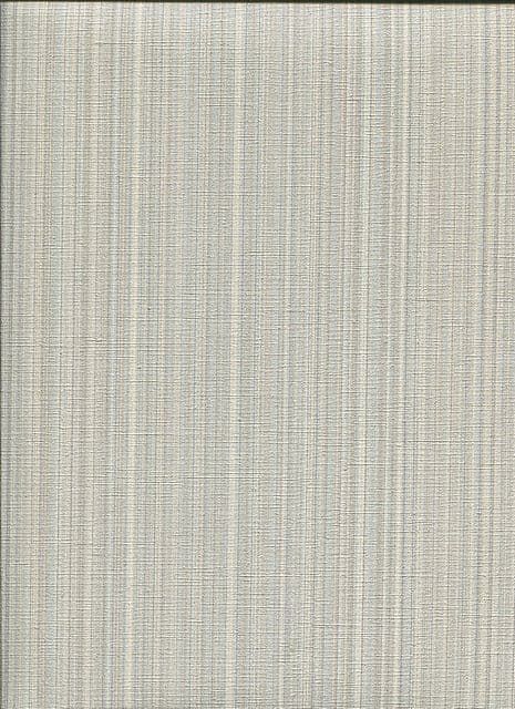 Alta Gamma AltaGamma Modern Living Home 2 Wallpaper 20850 By Sirpi For Colemans