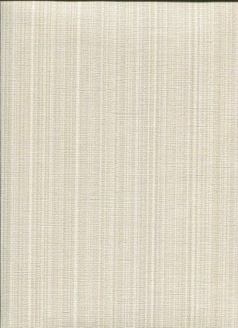 Alta Gamma AltaGamma Modern Living Home 2 Wallpaper 20852 By Sirpi For Colemans