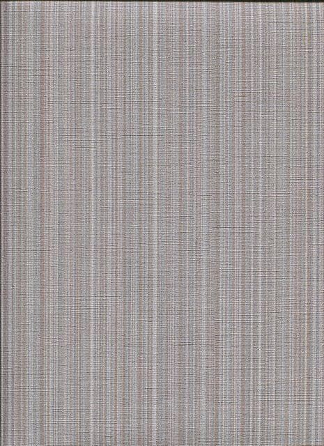 Alta Gamma AltaGamma Modern Living Home 2 Wallpaper 20856 By Sirpi For Colemans