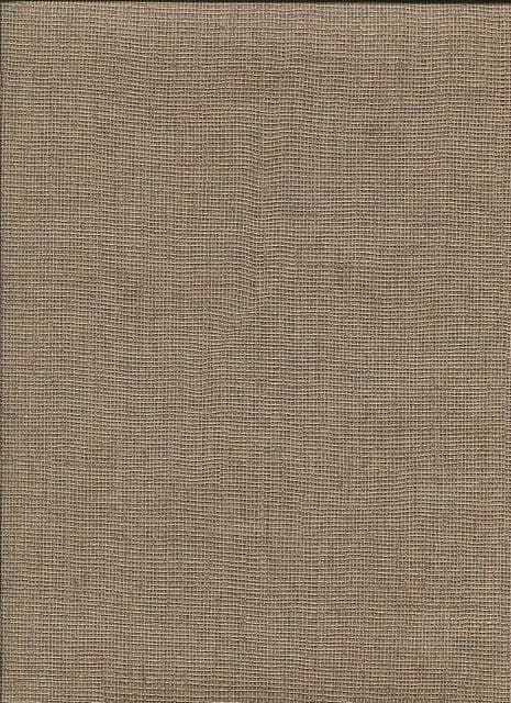 Alta Gamma AltaGamma Modern Living Home 2 Wallpaper 20860 By Sirpi For Colemans