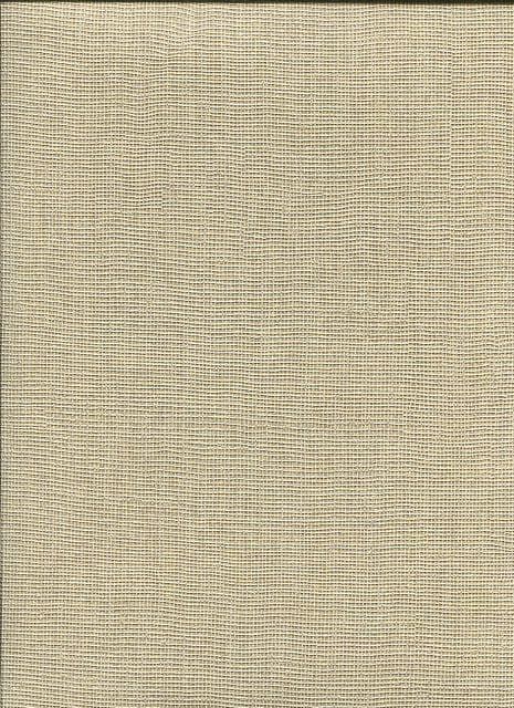 Alta Gamma AltaGamma Modern Living Home 2 Wallpaper 20861 By Sirpi For Colemans