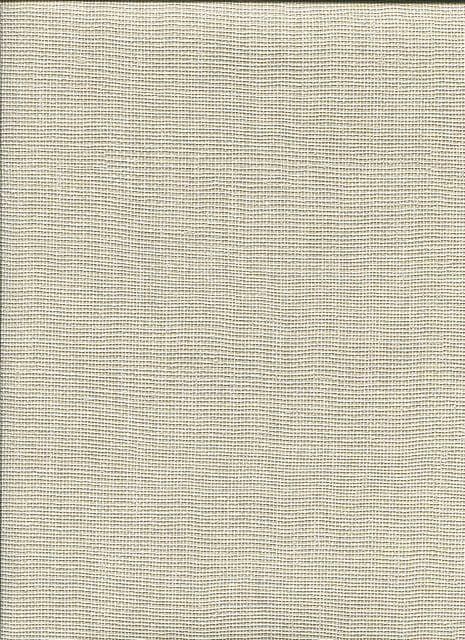 Alta Gamma AltaGamma Modern Living Home 2 Wallpaper 20862 By Sirpi For Colemans