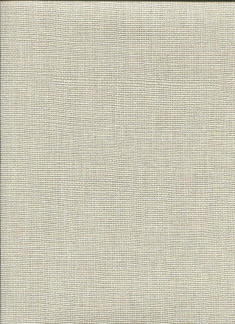 Alta Gamma AltaGamma Modern Living Home 2 Wallpaper 20862 By Sirpi For Colemans