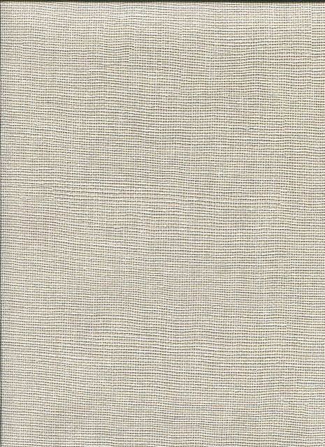 Alta Gamma AltaGamma Modern Living Home 2 Wallpaper 20864 By Sirpi For Colemans