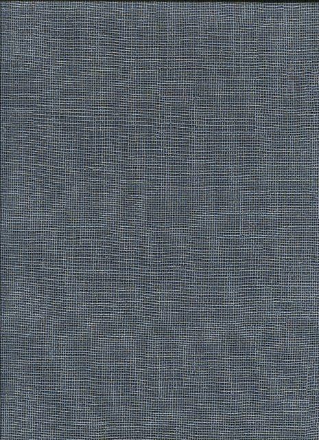 Alta Gamma AltaGamma Modern Living Home 2 Wallpaper 20865 By Sirpi For Colemans