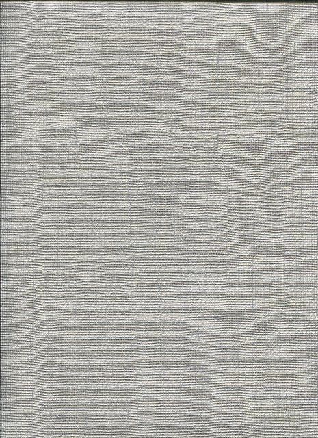 Alta Gamma AltaGamma Modern Living Home 2 Wallpaper 20866 By Sirpi For Colemans