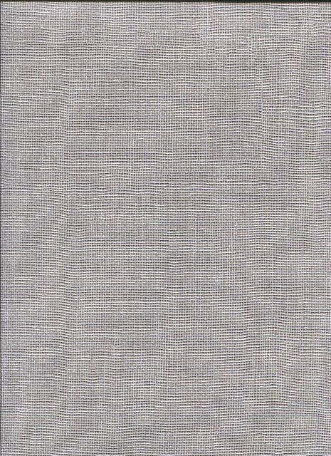 Alta Gamma AltaGamma Modern Living Home 2 Wallpaper 20867 By Sirpi For Colemans