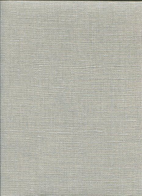 Alta Gamma AltaGamma Modern Living Home 2 Wallpaper 20868 By Sirpi For Colemans