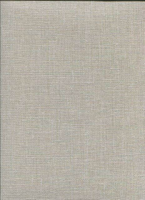 Alta Gamma AltaGamma Modern Living Home 2 Wallpaper 20869 By Sirpi For Colemans