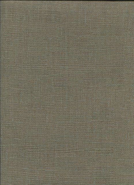 Alta Gamma AltaGamma Modern Living Home 2 Wallpaper 20871 By Sirpi For Colemans