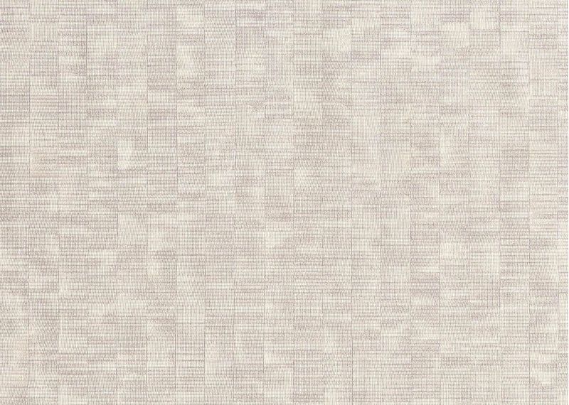 Alta Gamma Evolution Best Of Wallpaper Unito Giava 20753 By Sirpi For Colemans