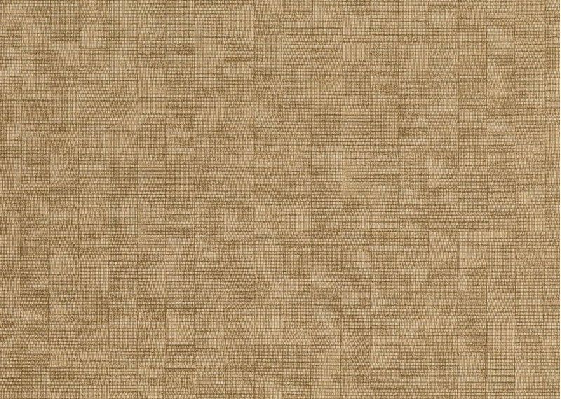 Alta Gamma Evolution Best Of Wallpaper Unito Giava 20756 By Sirpi For Colemans