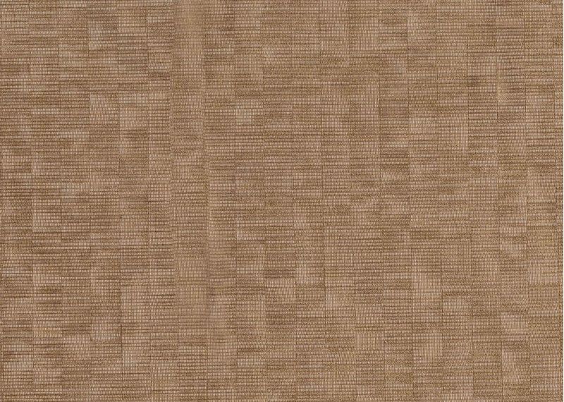 Alta Gamma Evolution Best Of Wallpaper Unito Giava 20758 By Sirpi For Colemans