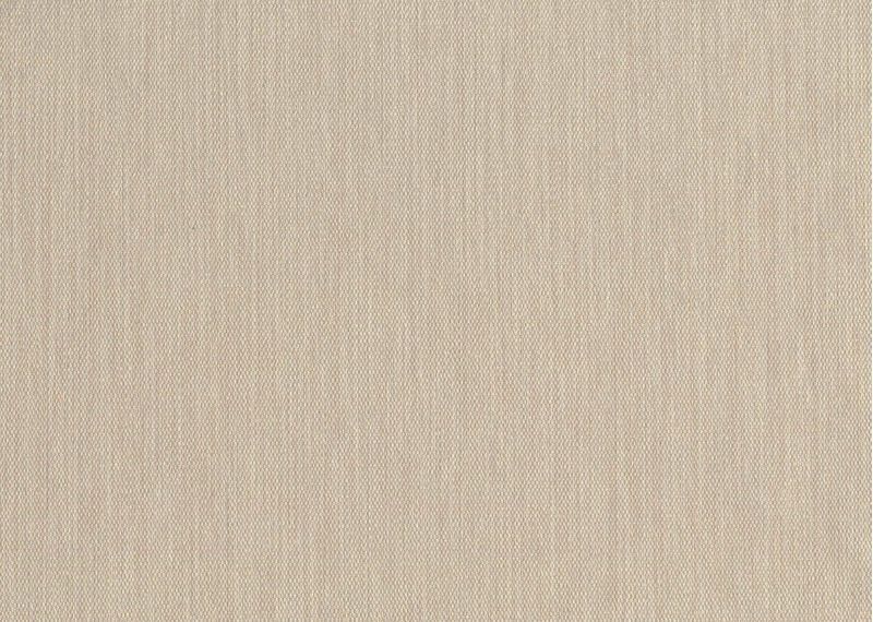 Alta Gamma Evolution Best Of Wallpaper Unito Ines 20771 By Sirpi For Colemans