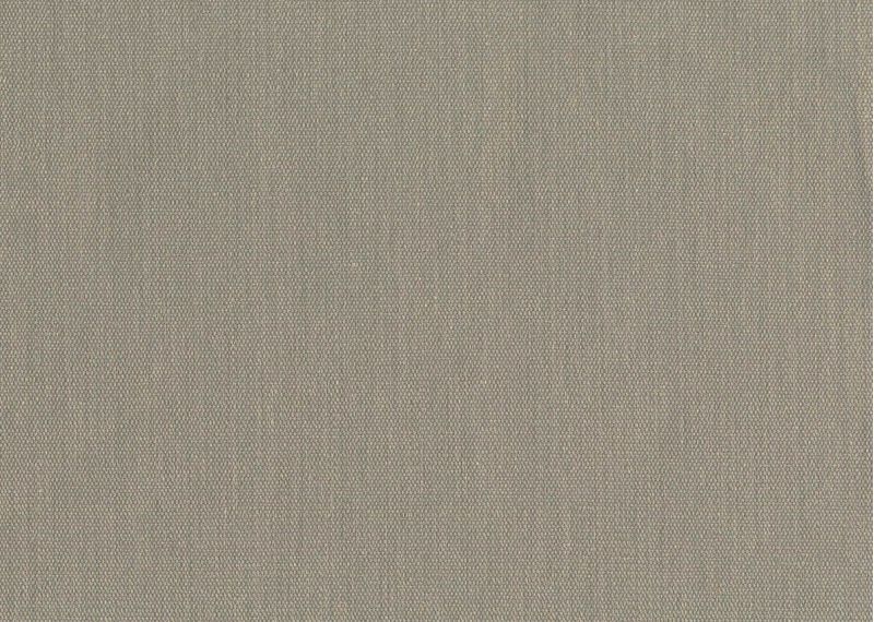 Alta Gamma Evolution Best Of Wallpaper Unito Ines 20772 By Sirpi For Colemans