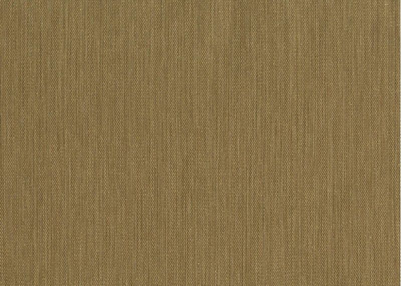 Alta Gamma Evolution Best Of Wallpaper Unito Ines 20773 By Sirpi For Colemans