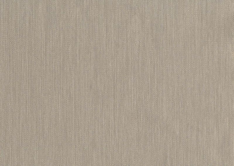 Alta Gamma Evolution Best Of Wallpaper Unito Ines 20774 By Sirpi For Colemans