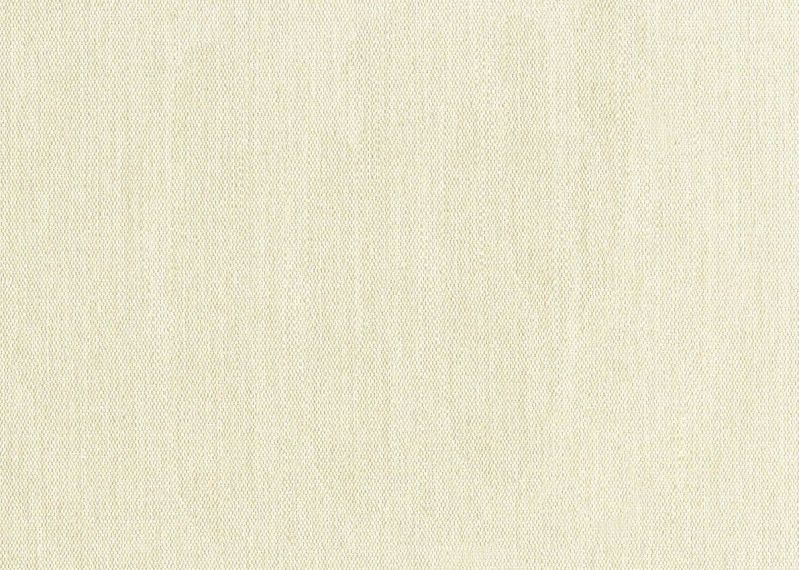 Alta Gamma Evolution Best Of Wallpaper Unito Ines 20782 By Sirpi For Colemans