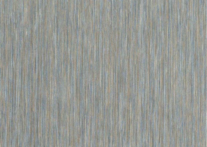 Alta Gamma Evolution Best Of Wallpaper Unito Kenzia 24612 By Sirpi For Colemans