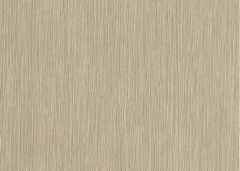 Alta Gamma Evolution Best Of Wallpaper Unito Kenzia 24616 By Sirpi For Colemans