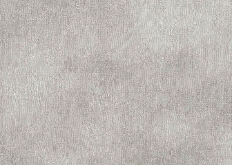 Alta Gamma Evolution Best Of Wallpaper Unito Puket 24650 By Sirpi For Colemans