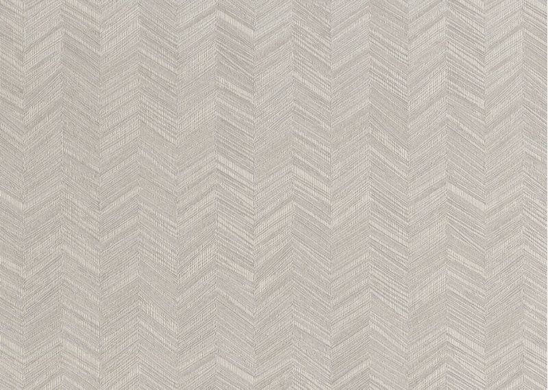 Alta Gamma Living Modern Living Wallpaper Chevron Simposium 25360 By Sirpi For Colemans