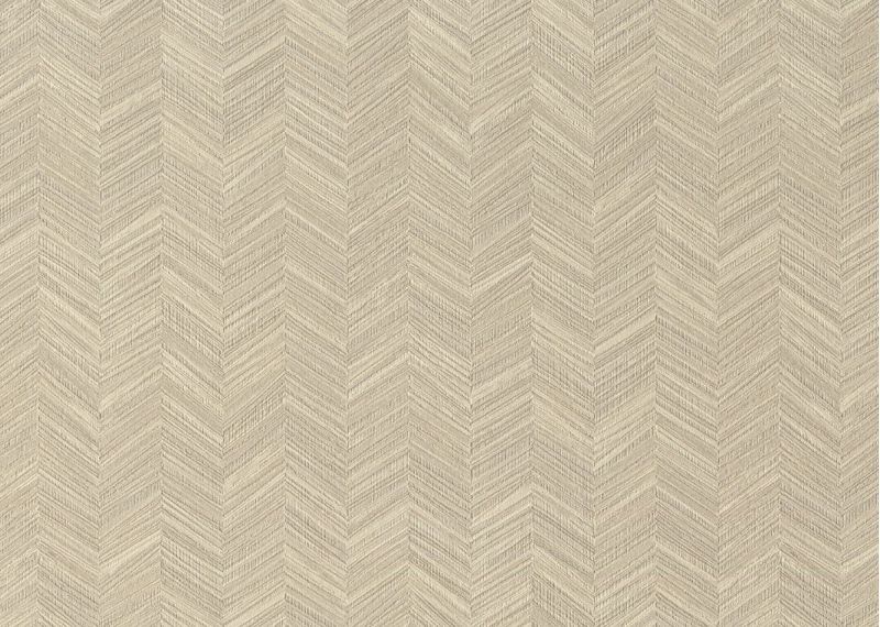 Alta Gamma Living Modern Living Wallpaper Chevron Simposium 25361 By Sirpi For Colemans