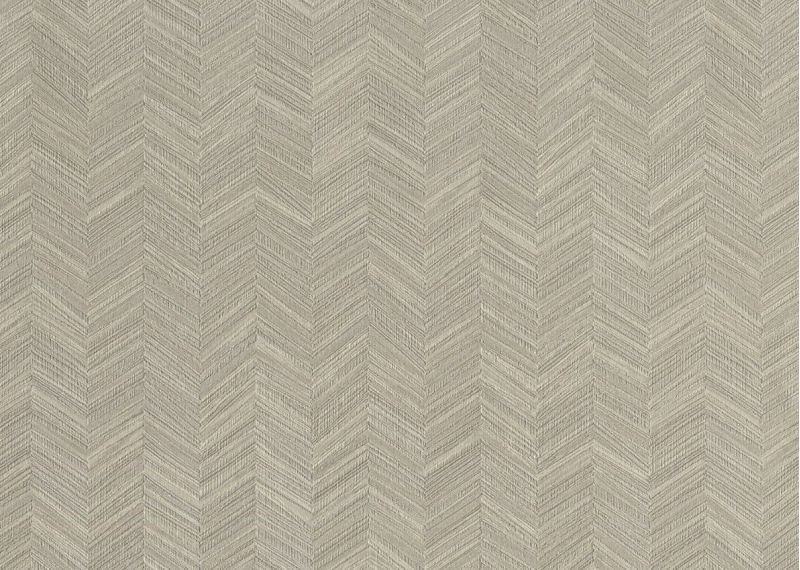 Alta Gamma Living Modern Living Wallpaper Chevron Simposium 25362 By Sirpi For Colemans