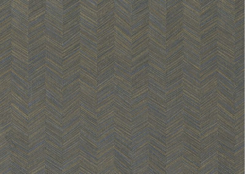 Alta Gamma Living Modern Living Wallpaper Chevron Simposium 25364 By Sirpi For Colemans