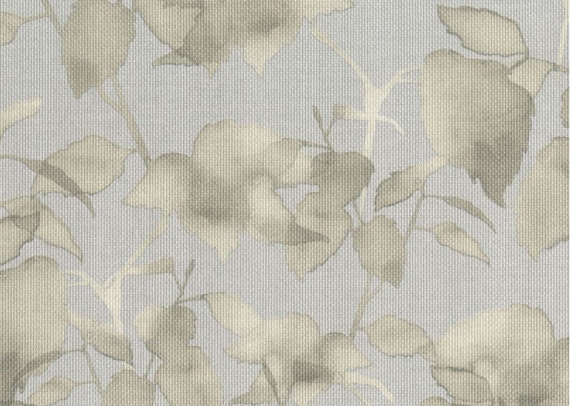 Alta Gamma Living Modern Living Wallpaper Foliage Simposium 25310 By Sirpi For Colemans