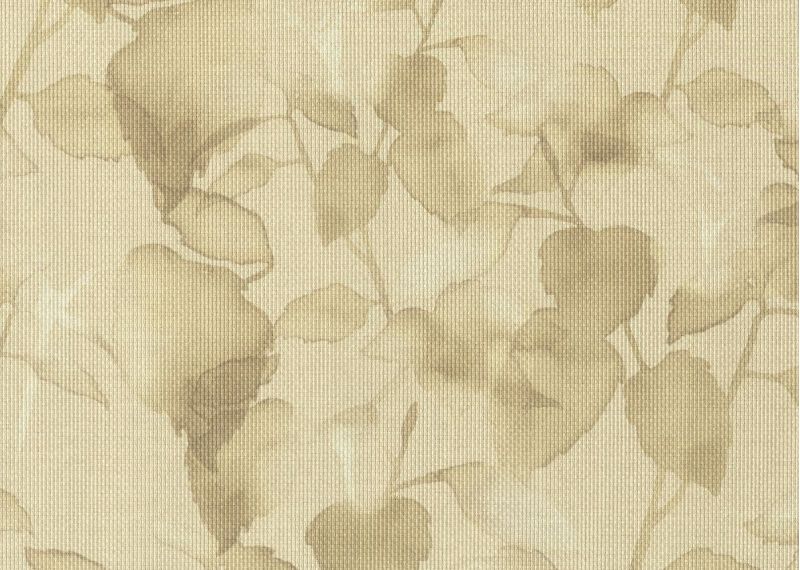 Alta Gamma Living Modern Living Wallpaper Foliage Simposium 25311 By Sirpi For Colemans